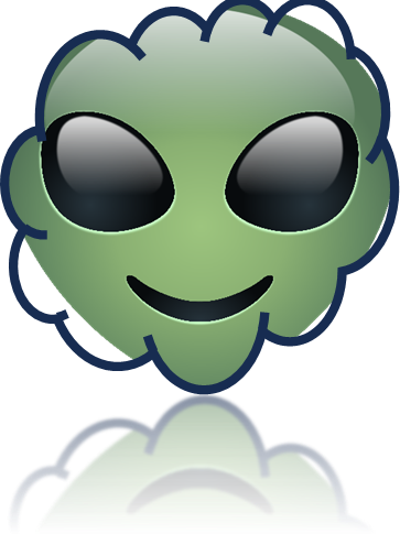 This is a placeholder image for the photo of the current user. If the current user has no photo, this placeholder is still shown.
